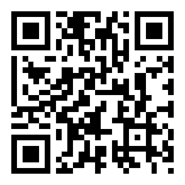 QR แอด LINE Go2Wash
